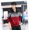2016 OEM custom wholesale sportswear factory in china