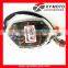 Part No. 37200-KV3-C20 Performance Motorcycle Odometer/Digital Meter for Motorcycle
