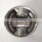 Original China Piston for Honda Spacy Parts 13102-GGC-900 Size +25