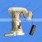 16700-KZL-931 Motorcycle Electric Fuel Pump Assy for Honda VISION NSC110 BREEZE