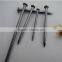 Common Nail/Common Wire Nails