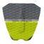 EVA Deck Pad/traction Pad/Tail Pad/eva Pad/surf Traction Pads