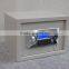 hotel locker safe deposit box