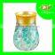 2016 Best New Design LED Crystal Beads Air Freshener