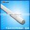 EU Rotatable LED tube T8 factory price UL CE FCC RoHS approved 600/1200/1500mm