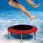 AQUA UNDERWATER TRAMPOLINE