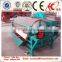 2015 High intensity wet magnetic separator for sale