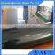PDLC film for building glass, smart film