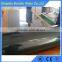 PDLC self adhesive smart glass film, Switchable Glass Film