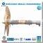 Finsihed Product Marine Propeller Shaft Assembly