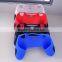 silicone eco-friendly and durable ps4 controller housing shell