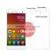 Axidi glass film guard for xiaomi redmi 4 tempered glass screen protector                        
                                                                                Supplier's Choice