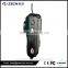 Hot sale police wearable camera with GPS