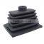 rubber dirt-proof boot/Universal car make/all kinds of size/many color/