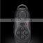 2016 hot selling vr remote control,wireless bluetooth gamepad with a lower price wholesale 