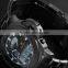 Waterproof Sport Digital Watch Fashion Men Wristwatch WA057