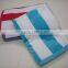 100% Cotton Beach towels cabana stripes