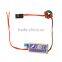 Hobbywing 3A UBEC 5V 6V ESC Full Shielding Antijamming Switching Regulator