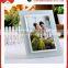 2015 New Style Acrylic Photofunia Photo Frame,acrylic Photo Frame,love Frames