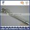 Double Head Tire Socket For Truck