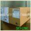 WS-C2960S-24TD-L