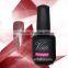 2015 NEW FACTORY SUPPLY 72COLORS NAIL GEL POLISH CAT EYE COLOR LASER NAIL GEL POLISH OEM