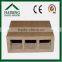 anti shock balustrade,low carbon,wear resistance, CE,SGS,30 years