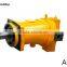 Rexroth A7VO hydraulic pump parts