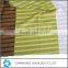 Custom design bed sheet material polyester mesh print fabric