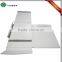 Wholesale protable hardcover a4 cardboard foldable file folder