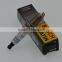 Excellent Bosch Iridium Spark Plug for Germany Cars FR3K11332
