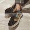 Wholesale top sale simulation led light shoes men SH-623