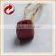 Guangzhou Manufacturing Plant Thread for Hang Tag