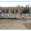 scalding tank/poultry farming equipment