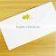 Customized Logo Different Size Paper Envelope