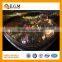 Profeesional Amusement Park Scale Model Maker,Architecture Model