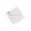 Plastic jewelry card fashion jewelry card paper jewelry card