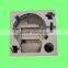 Good ,safe, stable honeycomb paper cushion for Sweeping cleaning robot