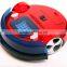 Smart Robot Vacuum Cleaner universal cleaning robot