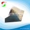 chensheng brand high quality cheap price Self-adhesive bitumen waterproof membrane