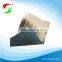 Self-adhesive bitumen waterproof membrane