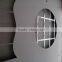 gypsum board/plasterboard/drywall board with good qualiy and competitive price