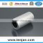 heavy thick wall steel pipe