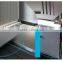 uv hybrid printer for glass, ceramic, acrylic, leather, film, pvc, vinyl, wallpaper