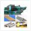 bright steel processing lines made in China