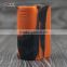 Wholesale factory price silicone ecig case for mini volt 40w Colorful popular silicone cover for mini volt 40w box mod