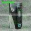 Hot selling silicone case skin for RX200 reuleaux DNA200 tc mod high quality Reuleaux rx 200 silicone