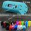 Reuleaux rx200w silicone case top selling reuleaux 200w box mod wholesale