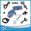 No screen size and automotive use real time fast tracking china manufacturer GPS tracker GPS202