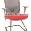 2016 wholesale low price office chair ,hot sale office furniture AET-113